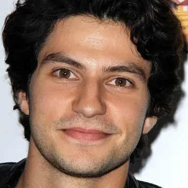 George Kosturos