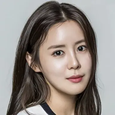 Jo Hye-in