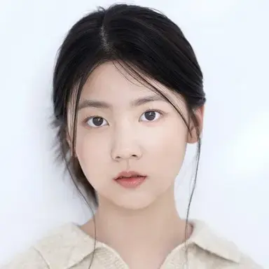 Kim Ah-hyeon