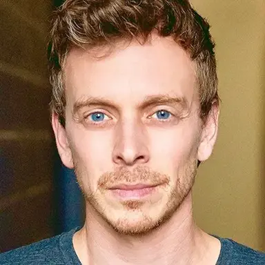 Dylan Trowbridge