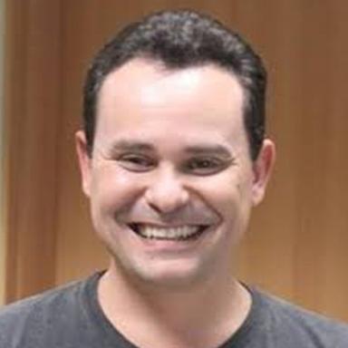 Ricardo Ferreira