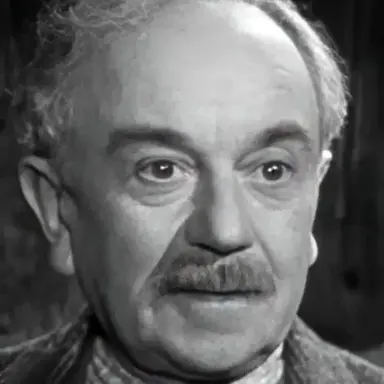 Paul Faivre