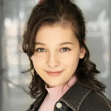 Miya Shelton-Contreras