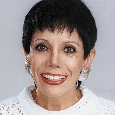 Leonorilda Ochoa