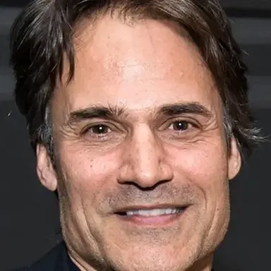 Michael A. Nickles