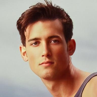 Jeff Stearns