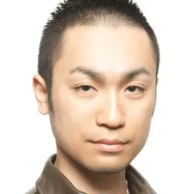 Ryo Iwasaki