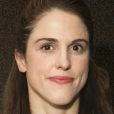 Amanda Hale