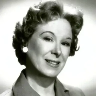 Brenda De Banzie