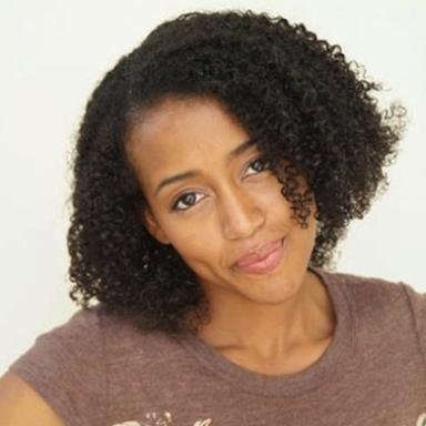 Faith Yascone