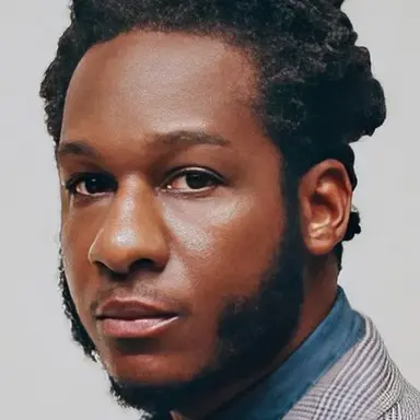 Leon Bridges