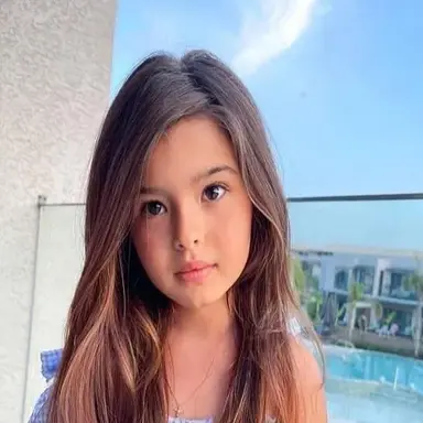 Maya Basol