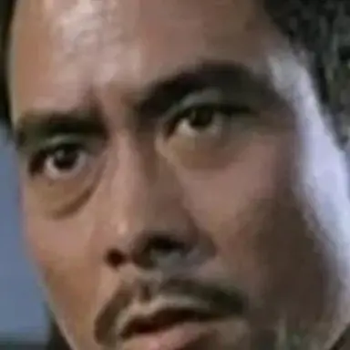 Jun Katsumura