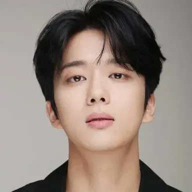 Yoo Young-jae