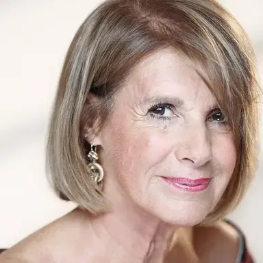 Lella Costa