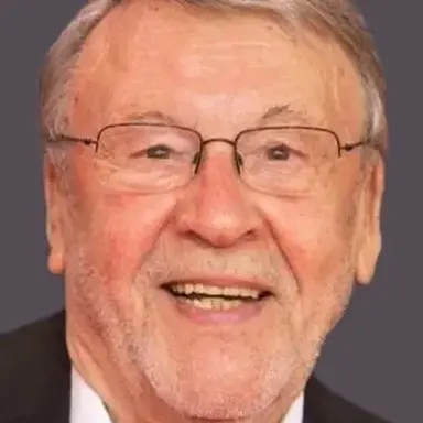 Günter Lamprecht