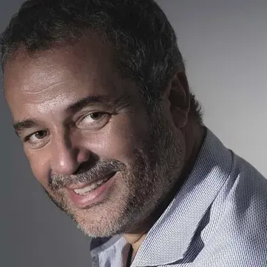 Brahim Bihi