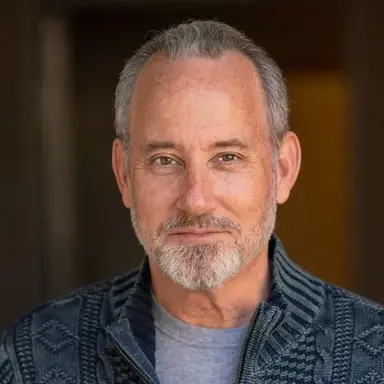 Jim Holmes