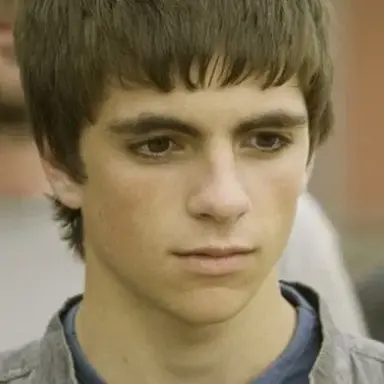 Marc Soto