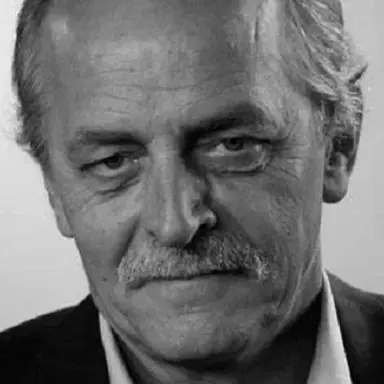 Jan Janga-Tomaszewski