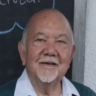 Sergio Corona