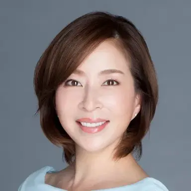 Miki Maya