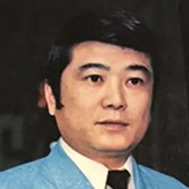 Rookie Shin-ichi