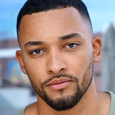 Brian Ssenyonjo