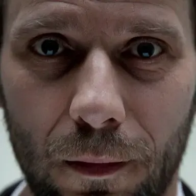 Dominik Warta