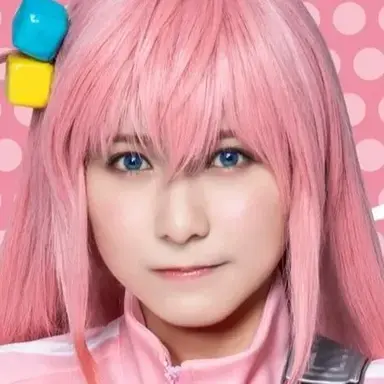 Mamo Mamono