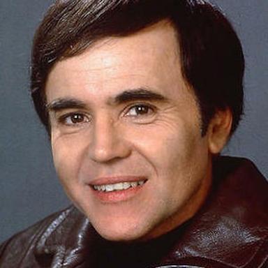 Walter Koenig