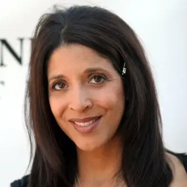 Christine Devine