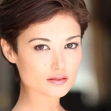Jacqueline King