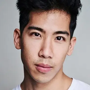 Zheng Xi Yong