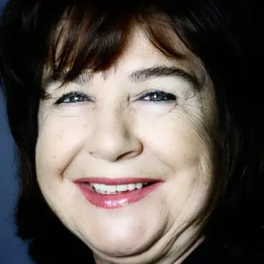 Bilge Şen