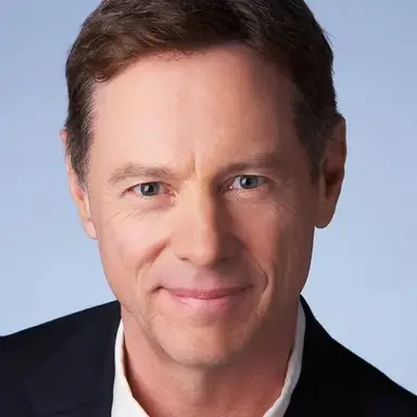 Rich Cowan