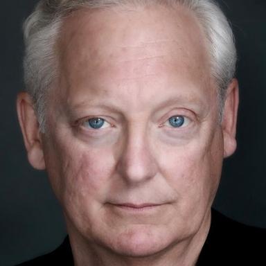 Michael Chieffo