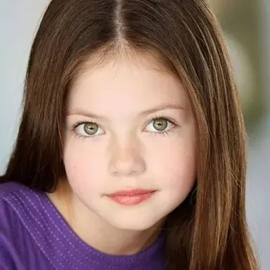 Catherine Grimme