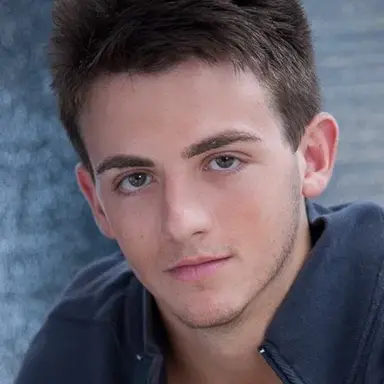 Aviad Bernstein