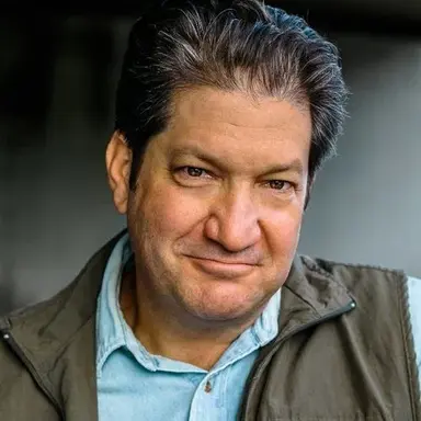Don Luce