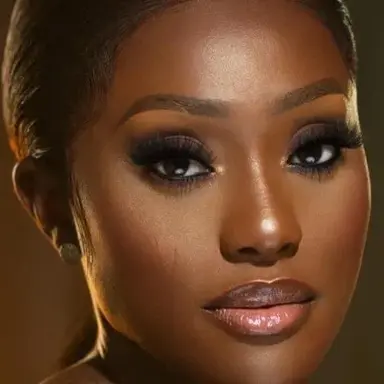 Linda Osifo