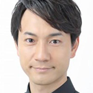 Tomohiko Kiyota