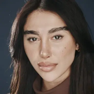 Monya Tebji