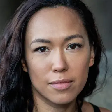 Heather Choo