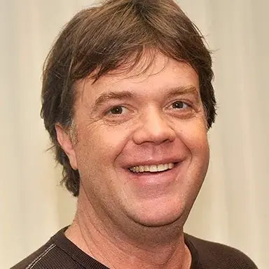 Jason Lively