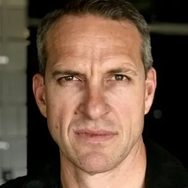 John Reynolds