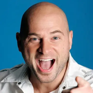Rene Bitorajac