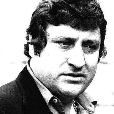 Mario Merola