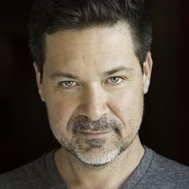 Anthony Montanino
