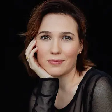Rose-Maïté Erkoreka